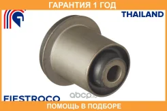 ����������� Fiestroco / 11J1112 �������� 12 ��� 11J1112 ����