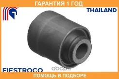 ����������� Fiestroco / 11J1111 �������� 12 ��� 11J1111 ����