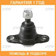 ������� ����� CTR / CBT16 �������� 12 ��� CBT16 ����
