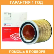 ������ ��������� Double Force / DFA444 �������� 18 ��� DFA444 ����
