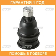 ����� ������� ���� � ������������ � ������� CTR / CBT48 �������� 12 ��� CBT48 ����