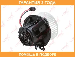 ���������� ��������� Lynxauto / RF1689 �������� 24 ��� RF1689 ����
