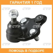 ������� ����� CTR / CBT60 �������� 12 ��� CBT60 ����