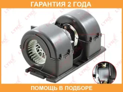 ���������� ��������� Lynxauto / RF1698 �������� 24 ��� RF1698 ����