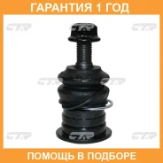������� ����� CTR / CBT99 �������� 12 ��� CBT99 ����