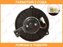 ���������� ��������� Lynxauto / RF1718 �������� 24 ��� RF1718 ����