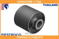 ����������� Fiestroco / 11J1122 �������� 12 ��� 11J1122 ����