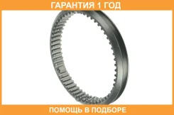 ����� �������������� 3RD/4TH SP Euroricambi / 95570219 �������� 12 ��� 95570219 ����