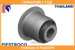 ����������� Fiestroco / 11J1125 �������� 12 ��� 11J1125 ����