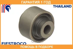 ����������� Fiestroco / 11J1126 �������� 12 ��� 11J1126 ����