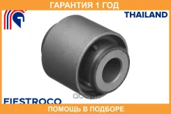 ����������� Fiestroco / 11J1136 �������� 12 ��� 11J1136 ����