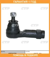 ���������� ������� ���� CTR / CE0078 �������� 12 ��� CE0078 ����