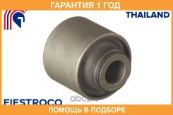����������� Fiestroco / 11J1144 �������� 12 ��� 11J1144 ����