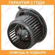 ���������� ��������� Lynxauto / RF1739 �������� 24 ��� RF1739 ����