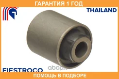 ����������� Fiestroco / 11J1148 �������� 12 ��� 11J1148 ����