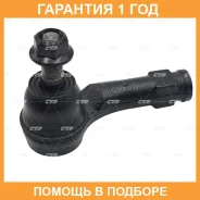 ���������� ������� ���� CTR / CE0107L �������� 12 ��� CE0107L ����