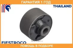����������� Fiestroco / 11J1155 �������� 12 ��� 11J1155 ����