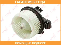 ���������� ��������� Lynxauto / RF1762 �������� 24 ��� RF1762 ����