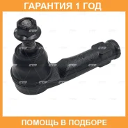 ���������� ������� ���� CTR / CE0107R �������� 12 ��� CE0107R ����