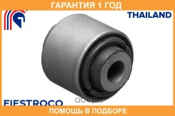 ����������� Fiestroco / 11J1166 �������� 12 ��� 11J1166 ����