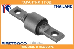 ����������� Fiestroco / 11J1165 �������� 12 ��� 11J1165 ����