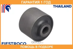 ����������� Fiestroco / 11J1184 �������� 12 ��� 11J1184 ����