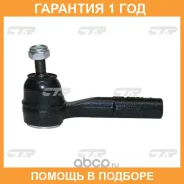 ���������� ������� ���� CTR / CE0141L �������� 12 ��� CE0141L ����