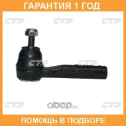 ���������� ������� ���� CTR / CE0142R �������� 12 ��� CE0142R ����