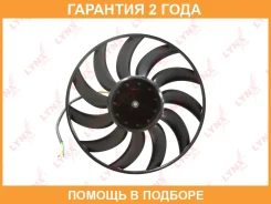 ���������� ��������� Lynxauto / RF1778 �������� 24 ��� RF1778 ����