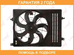���������� ��������� � ������� Lynxauto / RF1780 �������� 24 ��� RF1780 ����