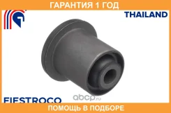 ����������� Fiestroco / 11J1189 �������� 12 ��� 11J1189 ����