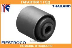 ����������� Fiestroco / 11J1193 �������� 12 ��� 11J1193 ����