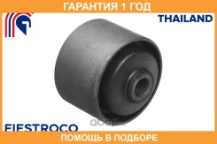 ����������� Fiestroco / 11J1194 �������� 12 ��� 11J1194 ����