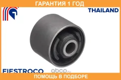 ����������� Fiestroco / 11J1196 �������� 12 ��� 11J1196 ����