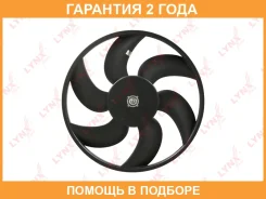 ���������� ��������� Lynxauto / RF1806 �������� 24 ��� RF1806 ����