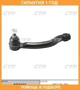 ���������� ������� ���� CTR / CE0208 �������� 12 ��� CE0208 ����