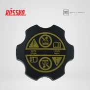 ������ ��������������� ����� ������� ���������� (13502353 ) GM [13544913] 13544913 ����