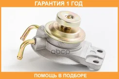 ����� ������ �������� ������� Daewha / DH002H �������� 12 ��� DH002H ����