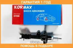 ������ ��������������� Kormax / KMS036R �������� 12 ��� KMS036R ����