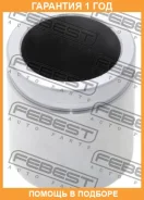 ������� �������� ���������� ��������� Febest / 1276H1F 1276H1F ����