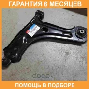 ����� Kormax / KSA003L �������� 6 ��� KSA003L ����