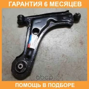 ����� Kormax / KSA003R �������� 6 ��� KSA003R ����