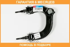 ����� Kormax / KSA006L �������� 6 ��� KSA006L ����