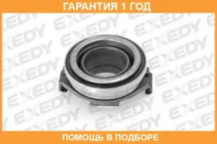 ��������� �������� Exedy / BRG864 �������� 12 ��� BRG864 ����