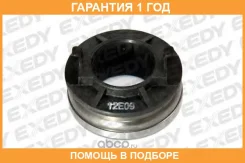 ��������� �������� Exedy / BRG855 �������� 12 ��� BRG855 ����