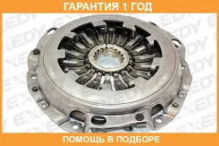 ������� ��������� Exedy / FJC521 �������� 12 ��� FJC521 ����