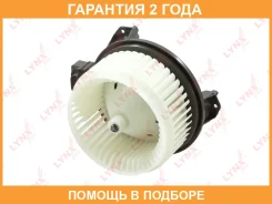 ���������� ��������� Lynxauto / RF1847 �������� 24 ��� RF1847 ����