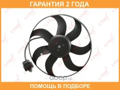 ���������� ��������� Lynxauto / RF1884 �������� 24 ��� RF1884 ����