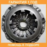 ������� ��������� Exedy / FJC532 �������� 12 ��� FJC532 ����