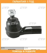 ���������� ������� ���� CTR / CE0272 �������� 12 ��� CE0272 ����